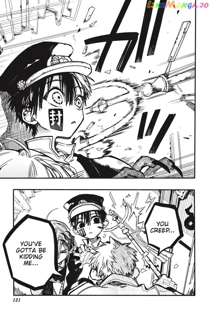 Toilet-Bound Hanako-kun Chapter 34 image 27_optimized